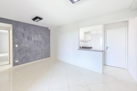 Apartamento para alugar com 69m², 2 quartos e 1 vaga Apartamento para alugar com 69m², 2 quartos e 1 vagaSala