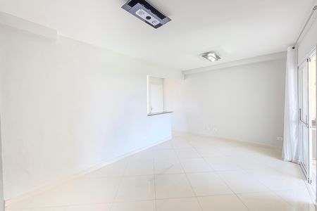 Apartamento para alugar com 69m², 2 quartos e 1 vaga Apartamento para alugar com 69m², 2 quartos e 1 vagaSala