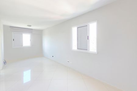 Apartamento para alugar com 69m², 2 quartos e 1 vaga Apartamento para alugar com 69m², 2 quartos e 1 vagaSuíte