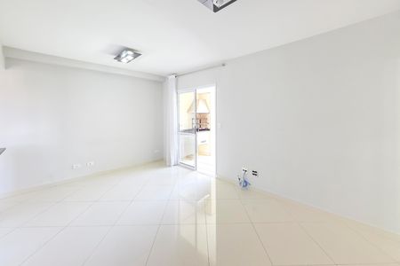 Apartamento para alugar com 69m², 2 quartos e 1 vaga Apartamento para alugar com 69m², 2 quartos e 1 vagaSala