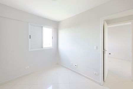 Apartamento para alugar com 69m², 2 quartos e 1 vaga Apartamento para alugar com 69m², 2 quartos e 1 vagaQuarto