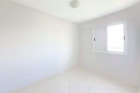 Apartamento para alugar com 69m², 2 quartos e 1 vaga Apartamento para alugar com 69m², 2 quartos e 1 vagaQuarto