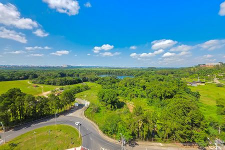 Apartamento para alugar com 69m², 2 quartos e 1 vaga Apartamento para alugar com 69m², 2 quartos e 1 vagaVista