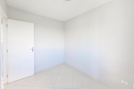 Apartamento para alugar com 69m², 2 quartos e 1 vaga Apartamento para alugar com 69m², 2 quartos e 1 vagaQuarto
