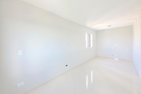 Apartamento para alugar com 69m², 2 quartos e 1 vaga Apartamento para alugar com 69m², 2 quartos e 1 vagaSuíte