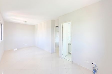 Apartamento para alugar com 69m², 2 quartos e 1 vaga Apartamento para alugar com 69m², 2 quartos e 1 vagaSuíte