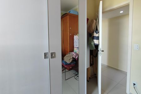 Apartamento à venda com 80m², 3 quartos e 1 vaga Apartamento à venda com 80m², 3 quartos e 1 vagaQuarto 2