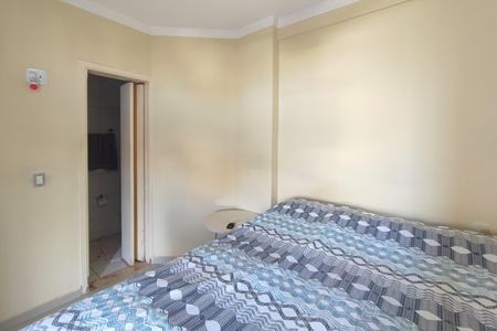 Apartamento à venda com 80m², 3 quartos e 1 vaga Apartamento à venda com 80m², 3 quartos e 1 vagaQuarto Suíte