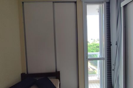 Apartamento à venda com 80m², 3 quartos e 1 vaga Apartamento à venda com 80m², 3 quartos e 1 vagaQuarto 2