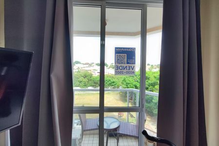 Apartamento à venda com 80m², 3 quartos e 1 vaga Apartamento à venda com 80m², 3 quartos e 1 vagaPLACA INSTALADA NO IMÓVEL