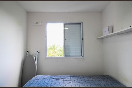 Apartamento à venda com 43m², 2 quartos e sem vaga Apartamento à venda com 43m², 2 quartos e sem vagaQuarto 2