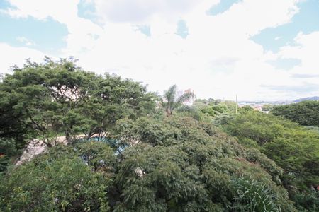 Apartamento à venda com 43m², 2 quartos e sem vaga Apartamento à venda com 43m², 2 quartos e sem vagaVista da Sala