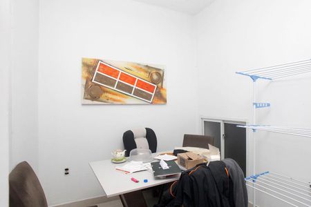 Apartamento à venda com 96m², 3 quartos e sem vagaSala de Jantar