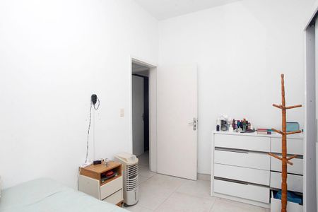 Apartamento à venda com 96m², 3 quartos e sem vagaQuarto 2