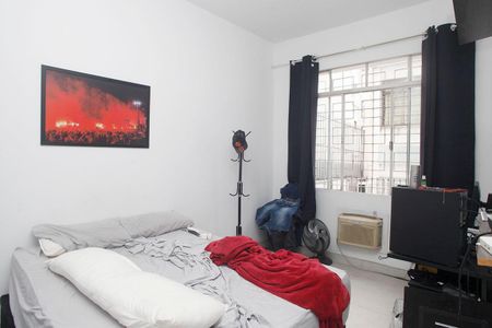 Apartamento à venda com 96m², 3 quartos e sem vagaQuarto 1