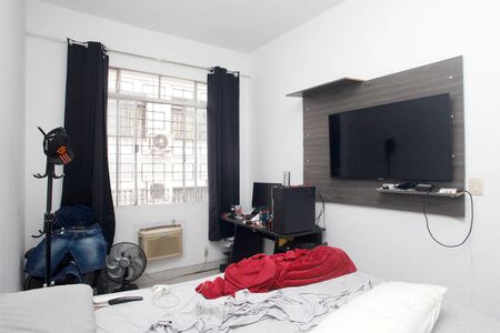 Apartamento à venda com 96m², 3 quartos e sem vagaQuarto 1