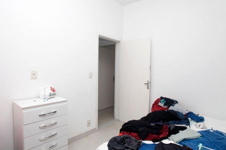 Apartamento à venda com 96m², 3 quartos e sem vagaQuarto 3