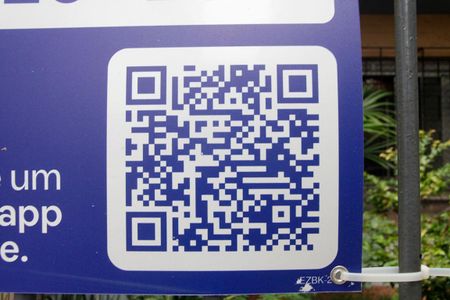 Apartamento à venda com 96m², 3 quartos e sem vagaPlaquinha