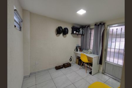 Casa à venda com 120m², 2 quartos e 2 vagasSalinha da Entrada