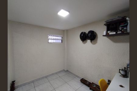 Casa à venda com 120m², 2 quartos e 2 vagasSalina da Entrada