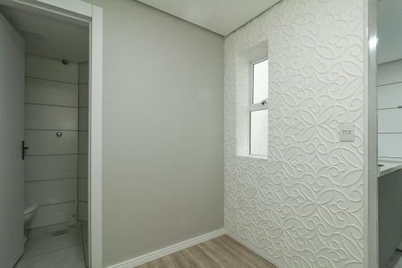 Apartamento para alugar com 72m², 2 quartos e 1 vagaÁrea de Serviço