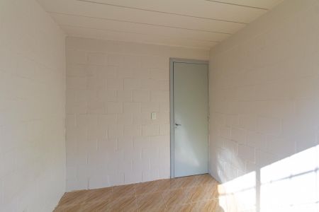 Apartamento à venda com 43m², 2 quartos e 1 vagaVista do Quarto 1