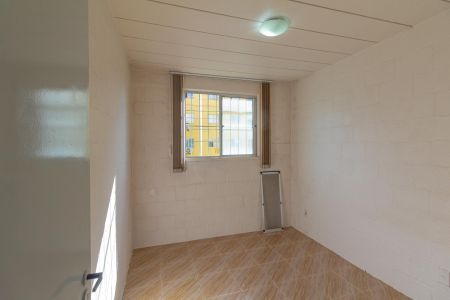 Apartamento à venda com 43m², 2 quartos e 1 vagaQuarto 1