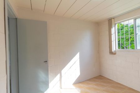 Apartamento à venda com 43m², 2 quartos e 1 vagaQuarto 1