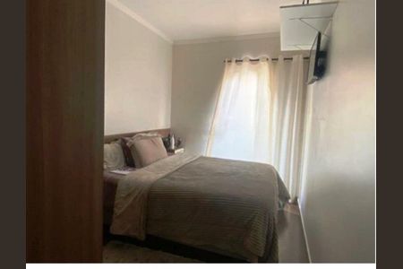 Casa à venda com 140m², 3 quartos e 3 vagas