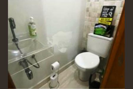 Casa à venda com 140m², 3 quartos e 3 vagas