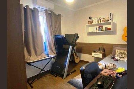 Casa à venda com 140m², 3 quartos e 3 vagas