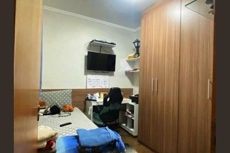 Casa à venda com 140m², 3 quartos e 3 vagas