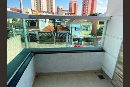 Casa à venda com 140m², 3 quartos e 3 vagas