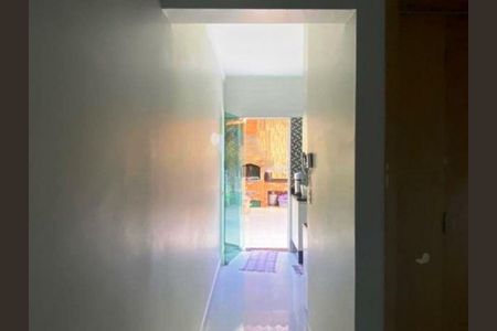 Casa à venda com 140m², 3 quartos e 3 vagas