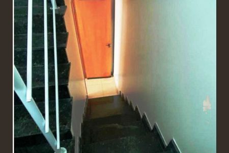 Casa à venda com 140m², 3 quartos e 3 vagas