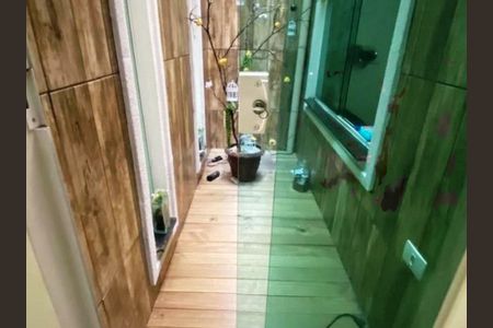 Casa à venda com 140m², 3 quartos e 3 vagas