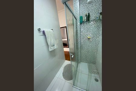 Apartamento à venda com 180m², 3 quartos e sem vaga