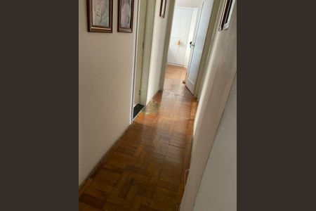 Apartamento à venda com 180m², 3 quartos e sem vaga