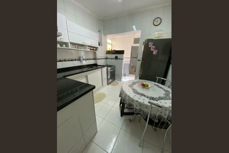 Apartamento à venda com 180m², 3 quartos e sem vaga