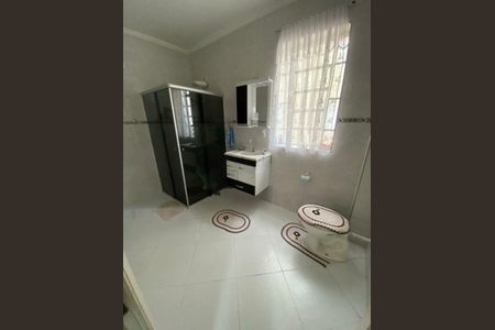 Apartamento à venda com 180m², 3 quartos e sem vaga