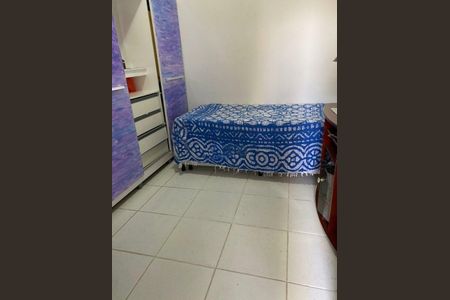 Apartamento à venda com 180m², 3 quartos e sem vaga
