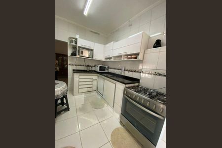 Apartamento à venda com 180m², 3 quartos e sem vaga