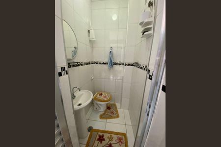 Apartamento à venda com 180m², 3 quartos e sem vaga