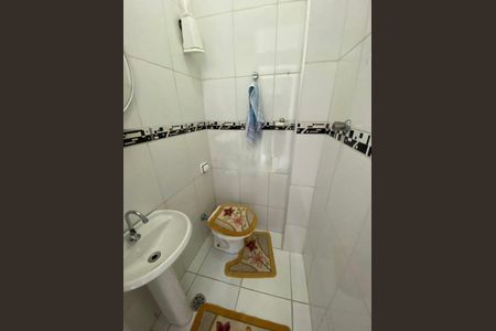 Apartamento à venda com 180m², 3 quartos e sem vaga