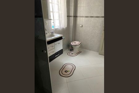 Apartamento à venda com 180m², 3 quartos e sem vaga