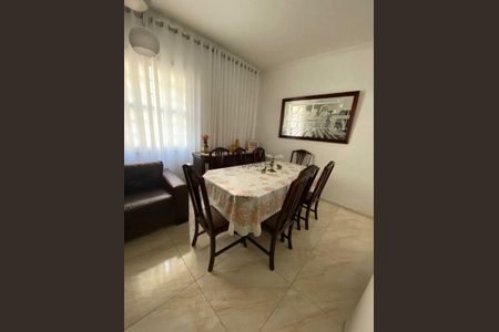 Apartamento à venda com 180m², 3 quartos e sem vaga