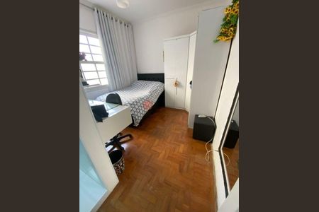Apartamento à venda com 180m², 3 quartos e sem vaga