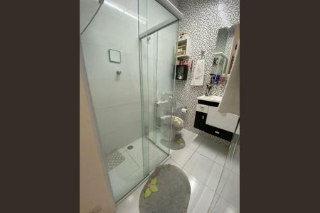 Apartamento à venda com 180m², 3 quartos e sem vaga