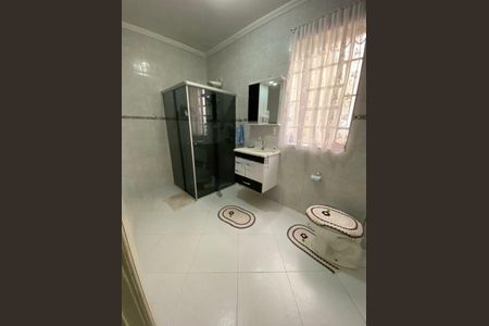 Apartamento à venda com 180m², 3 quartos e sem vaga