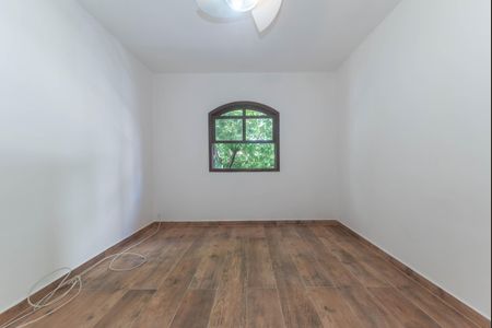 Casa à venda com 100m², 2 quartos e 1 vagaQuarto 1